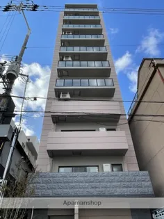 LA CASA 上汐の画像