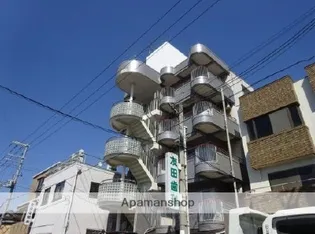 ネクスプロス弐番館の画像