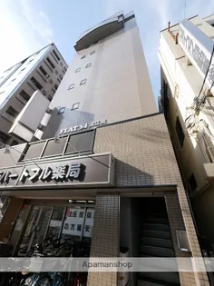 FLAT34深江橋の画像