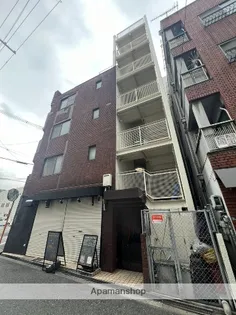 ロイヤル大今里の画像