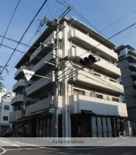 エクレーヌ橋本の画像