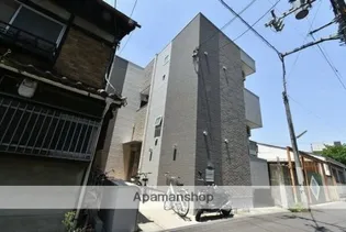 ONE TOP東今里の画像