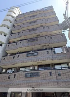 サンフィールド今里の画像