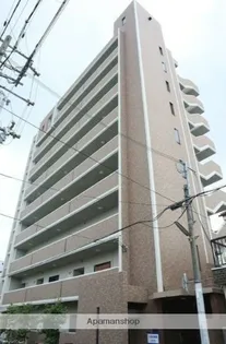 サン フォレストの画像