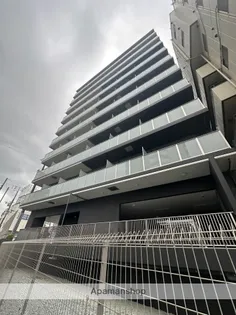 ソルテラスOSAKA MID EASTクレアストの画像