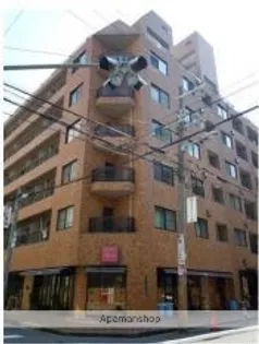 グランドメゾン船場の画像