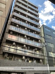 シャトー デ シリウスの画像