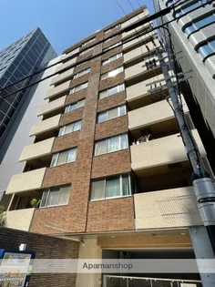 エステムコート心斎橋アルテールの画像