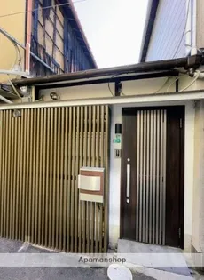プチグラン中道の画像