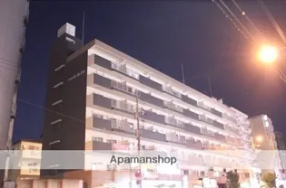 泰平第1ビルの画像