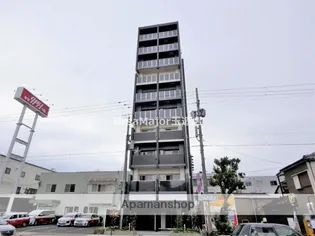 ファーストフィオーレ京橋イーストの画像