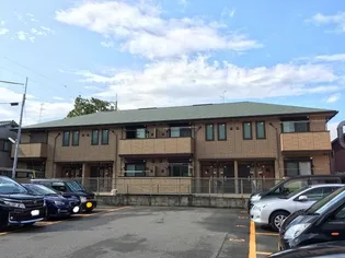 ソレイユの画像