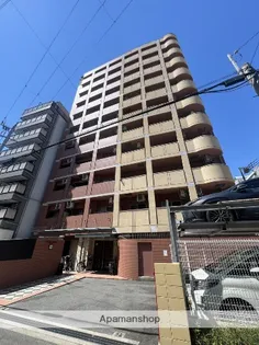 コンソラーレ日本橋の画像