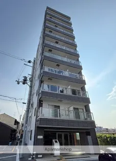 ヴィラナリー放出の画像