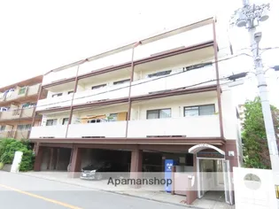 大東マンション2の画像