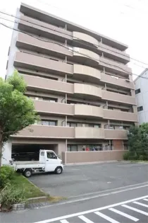 メルベーユ平野の画像