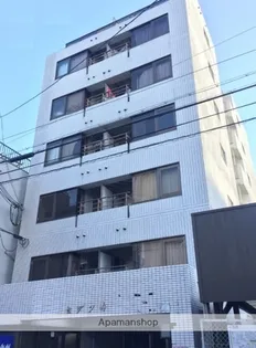 セゾンコトブキの画像