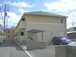 フォレストフィールドの画像