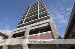 金沢マンションの画像