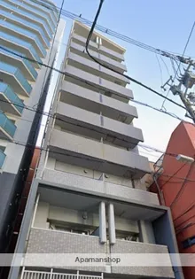 サザンクロスの画像