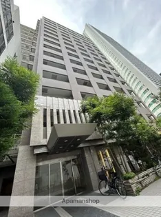 KDX堺筋本町レジデンス【15階】の外観