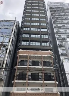 エステムコート心斎橋CENTRALの画像