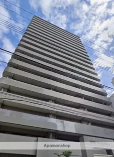 リーガルタワー船場の画像