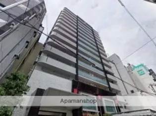 エステムエグゼ心斎橋の画像