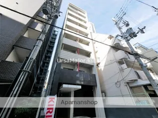 WELINA日本橋の画像