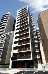 プライムアーバン御堂筋本町の画像