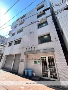 プチメゾン夕陽丘の画像