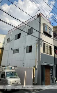 ジーク新喜多APの画像