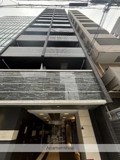 ミラージュパレス本町東レジデンスの画像