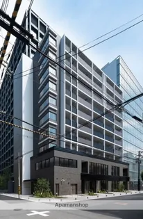 スマートカーサ伏見町の画像