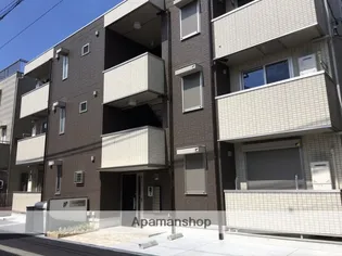 グラン クリュの画像