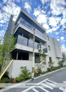 ラ イーストの画像