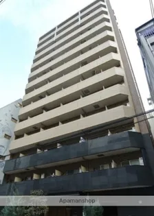 スワンズ心斎橋イーストの画像