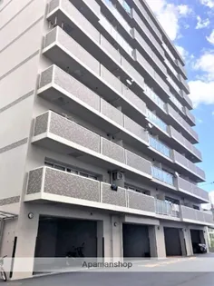 リージェンシー放出の画像