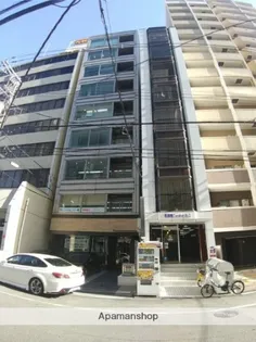 SK TOWER心斎橋EASTの画像