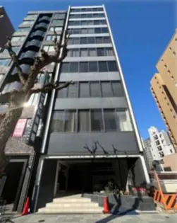 TOWAローゼンビル長堀の画像