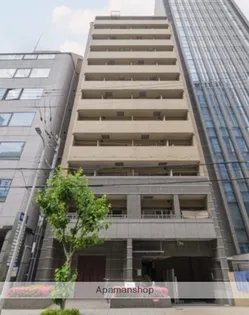 サムティ北浜大手通の画像