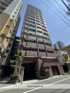 レ ジェイドイクスの画像