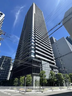 北浜ミッドタワーの画像