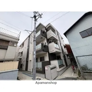 F ASECIA LIPINEの画像