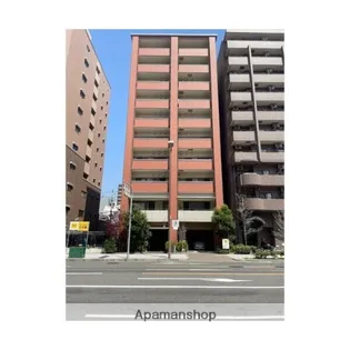 レシオ安堂寺の画像