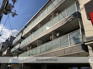 KANDMの画像