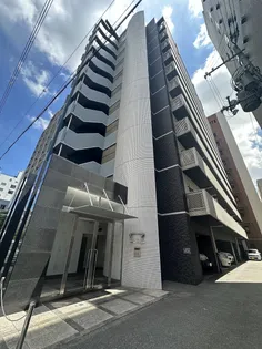 カルムクレール2 5 8の画像