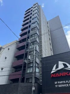 エトワール北新地の画像