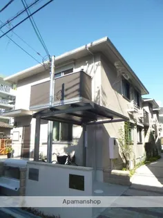 カーサマロードの画像