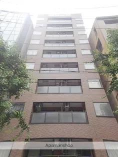 エクセレント南新町の画像